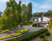 1308 Hidden Plateau Ct., El Cajon image