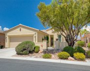 10288 Donde Avenue, Las Vegas image