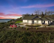 1234 Browns Point Boulevard, Tacoma image