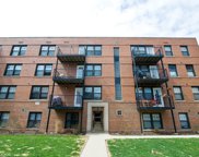 5232 N Campbell Avenue Unit #2B, Chicago image