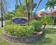 2915 Winkler Avenue Unit 806, Fort Myers image
