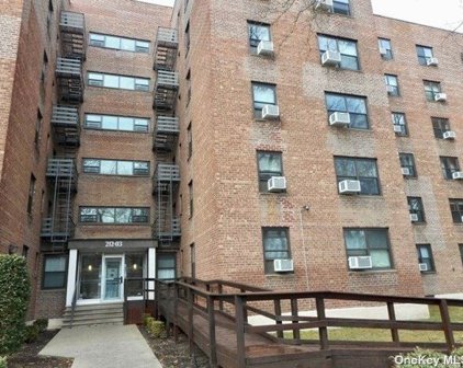 212-03 75 Avenue Unit #3C, Bayside