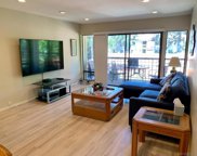 12575 Oaks North Dr Unit 219, Rancho Bernardo/Sabre Springs/Carmel Mt Ranch image