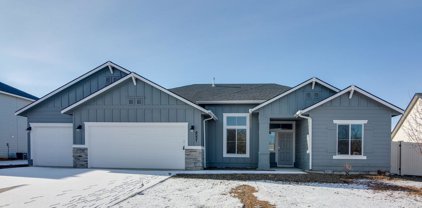 5049 E Burnte Peak St, Nampa