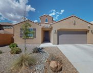 2801 Walsh Loop SE, Rio Rancho image