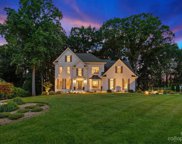 122 Ringneck  Trail, Mooresville image