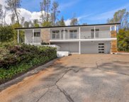 17791 Walker Mine Road, Redding image