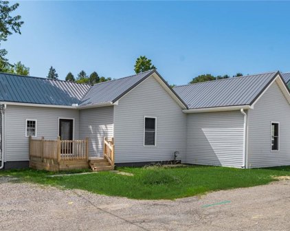 83 E Lake Street, Roseville