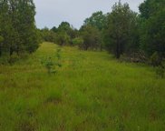 2514 Rocky Fork Rd, Nolensville image