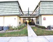 1799 N Highland Avenue Unit 10, Clearwater image