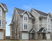 97 Wilson  Drive Unit 31, Fort McMurray image