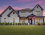 20 Old Cove Place Se, Gurley image