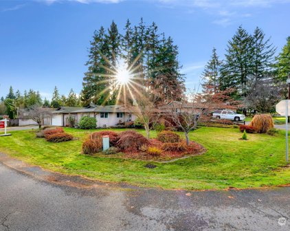 10524 21st Avenue SE, Everett