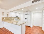 9001 Sw 77 Ave Unit #C203, Miami image