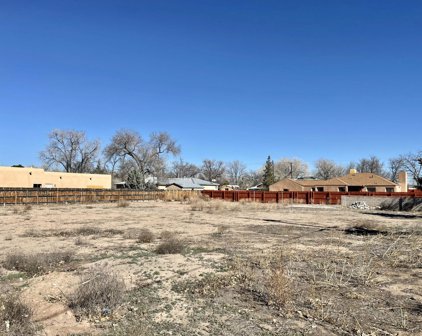 3011 Trellis Nw Drive, Albuquerque
