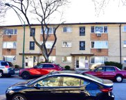 2802-06 N Rutherford Avenue, Chicago image