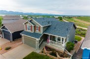 3715 Bucknell Drive, Highlands Ranch image