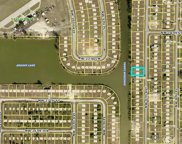 2712 Nw 9th Ave, Cape Coral image