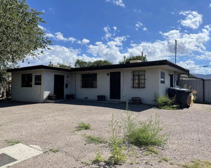500 Wisconsin Ne Street, Albuquerque