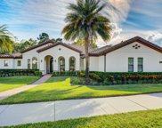 2253 Soaring Eagle Place, Lake Mary image