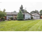 1110 NW SUNNYWOOD CT, McMinnville image