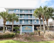 1129 W Beach Boulevard Unit 108, Gulf Shores image