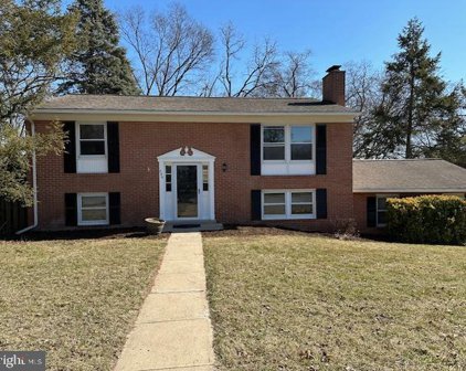 286 Potomac Hts, Hagerstown