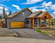 220 Meadow Lake Ct., McCall image