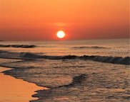 44 Night Heron Lane, Hilton Head Island image