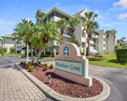 5537 Sea Forest Drive Unit 302, New Port Richey image