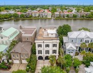 31 Krier Lane, Mount Pleasant image
