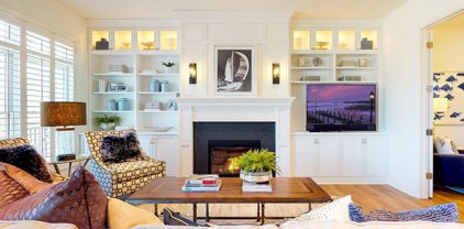 935 Lake Street E Unit #309, Wayzata