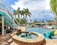 556 Lillian Drive, Madeira Beach image
