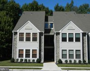 32 Bridgewater   Drive, Marlton image
