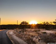LOT 12 Caprock Rdg, Helotes image