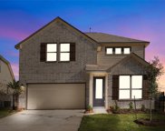 2439 Solaris Bend Drive, Katy image