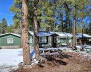 2992 Autumn Drive, Lakeside image