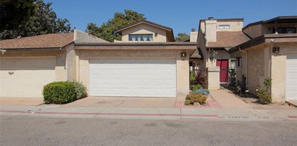 136 Clubhouse Lane, Santa Maria
