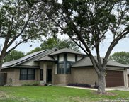 13223 Lost Lake Dr, San Antonio image