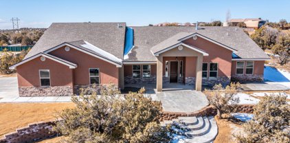 7325 Tuscany, Farmington