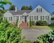 1404 Runnymede Road, West Norfolk image