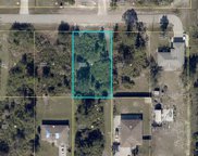 3305 9th Street W, Lehigh Acres image