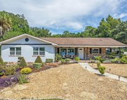 1208 W Lakeshore Drive, Clermont image