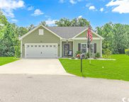 908 Queensferry Ct., Conway image