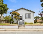 414 2nd ST, Pacific Grove image