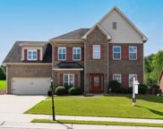 6291 Letson Farms Drive, Bessemer image