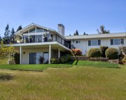 12169 Dawn LN, Los Altos Hills image