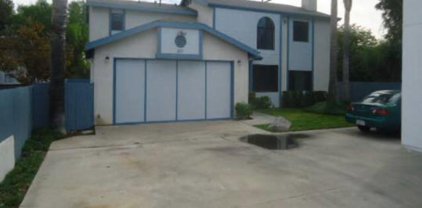 215 - 217 Richardson Ave, El Cajon