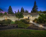 3638 Amer Way, El Dorado Hills image