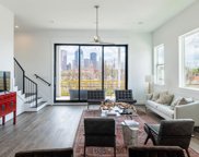 1203G Hickory Street, Houston image